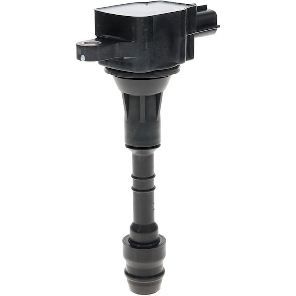 Hitachi Nissan 22448-7S015 Oe Ignitn Coil, Igc0004 IGC0004 - main